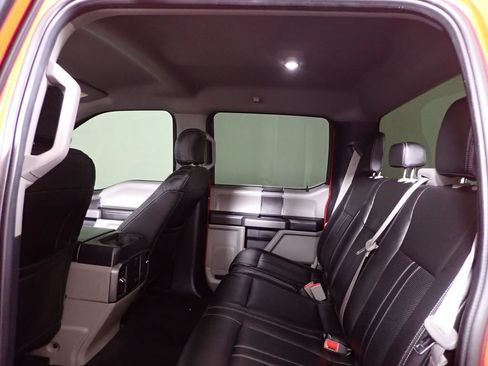 Used 2019 Ford F150 XLT AWD/4WD image 29
