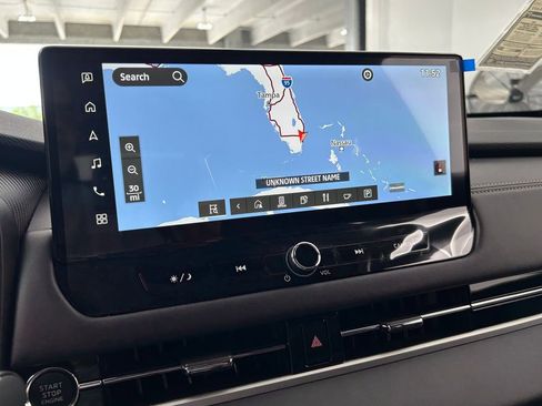 New 2026 Mitsubishi Outlander SE image 17