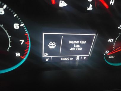 Used 2025 Chevrolet Malibu LT