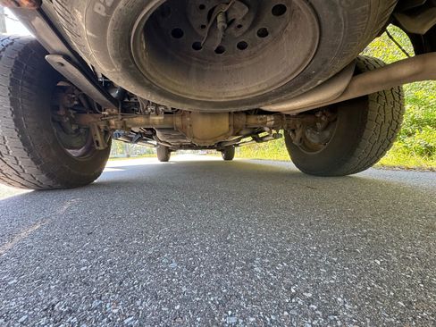 Used 2013 Ford F150 XLT w/ XLT Chrome Pkg image 22