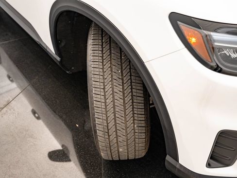 Used 2024 Honda Prologue EX image 53