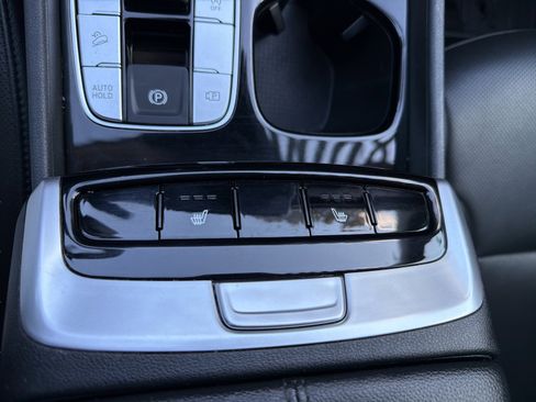 Used 2023 Hyundai Tucson SEL w/ Convenience Package image 27