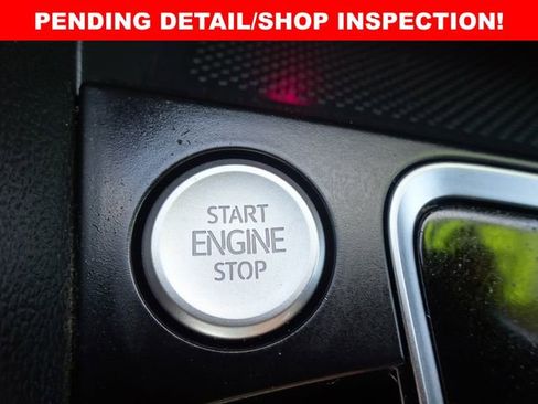 Used 2019 Volkswagen Jetta SEL FWD image 25