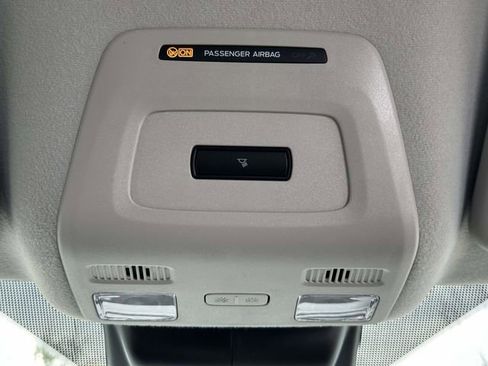 New 2026 Ford Transit 250 148 Medium Roof image 12