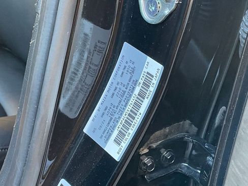 Used 2025 MAZDA MAZDA3 s image 29