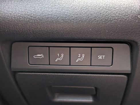 Used 2021 MAZDA CX-30 AWD 2.5 S w/ Premium Package image 31