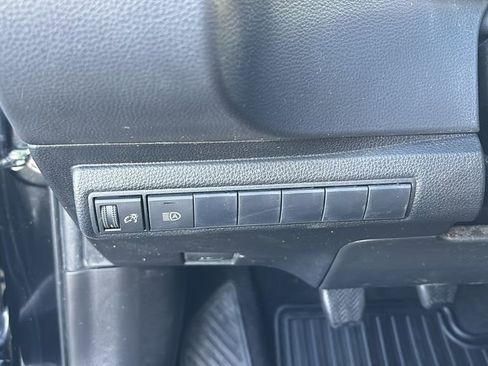 Used 2021 Toyota Corolla XSE image 15