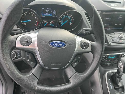 Used 2014 Ford Escape SE w/ Equipment Group 201A image 28