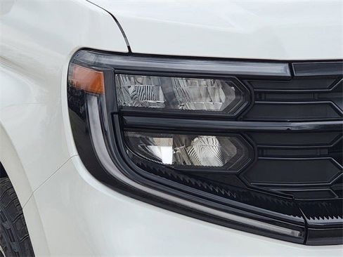 New 2025 Ford Expedition Max Active image 16