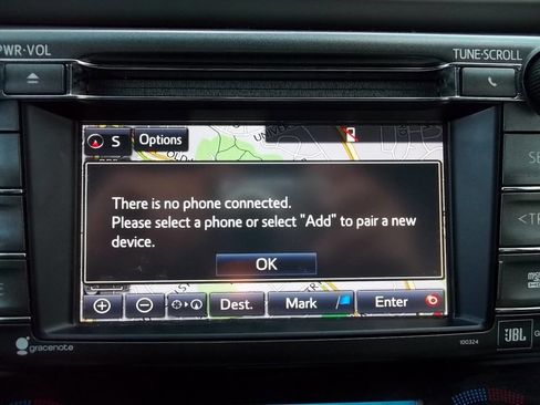 Used 2014 Toyota RAV4 Limited AWD/4WD image 25
