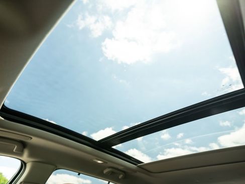 New 2026 Acura MDX SH-AWD w/ Advance Package image 41