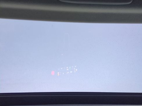 Certified 2022 Honda HR-V EX image 23