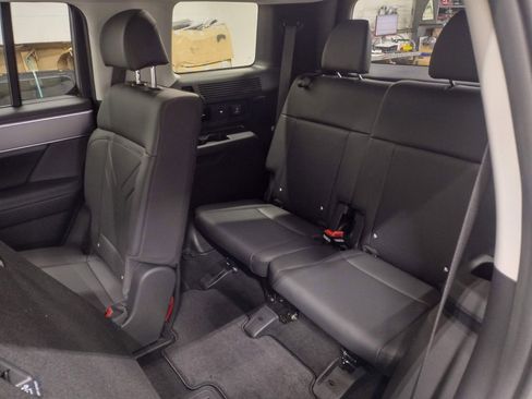 New 2026 Hyundai Santa Fe XRT image 44