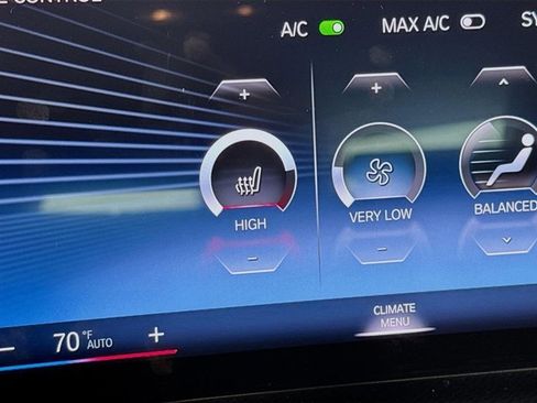 Used 2023 BMW M240i xDrive Coupe w/ Premium Package image 22