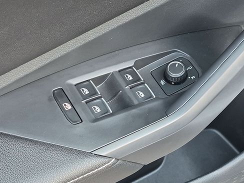 Used 2023 Volkswagen Jetta Sport FWD image 13
