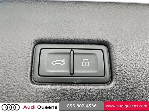 Certified 2022 Audi SQ5 Premium Plus image 11