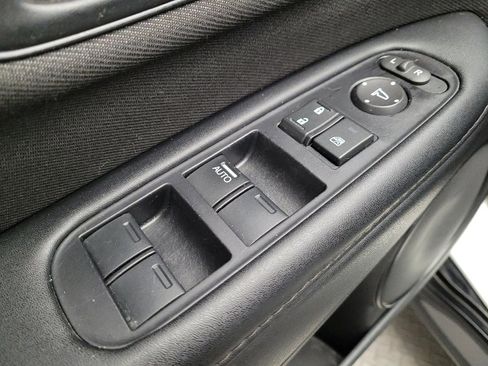 Used 2021 Honda HR-V Sport image 27