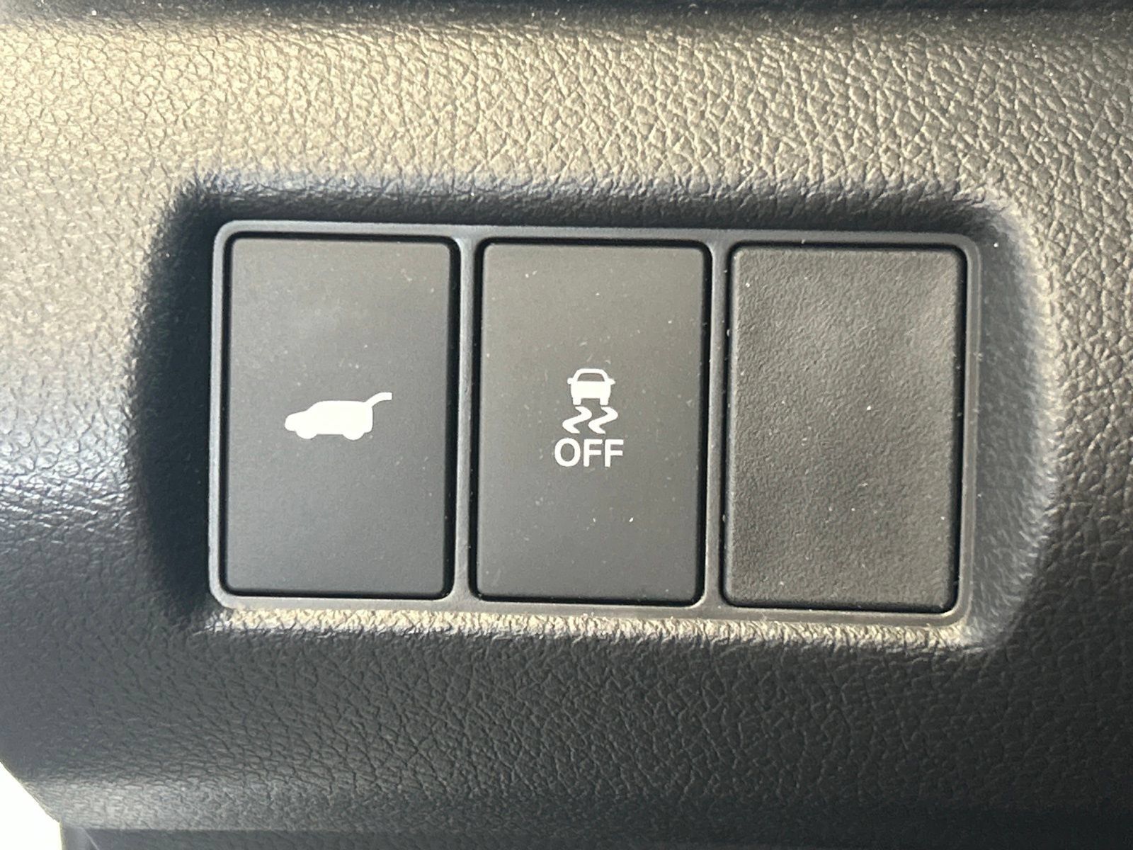 Used 2025 Honda Pilot EX-L image 19