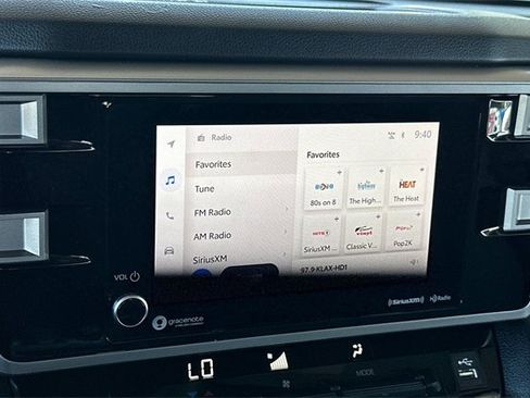 Used 2024 Toyota Tundra SR5 image 21