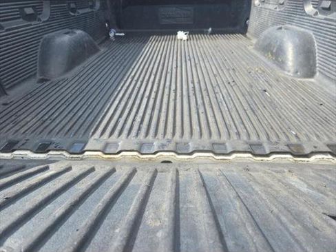 Used 2018 GMC Sierra 1500 2WD Regular Cab image 22