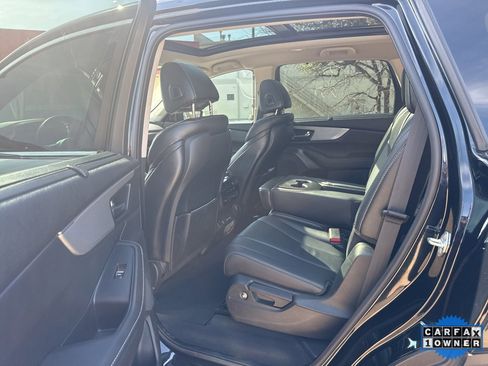 Certified 2023 Acura MDX FWD w/ Technology Package image 25