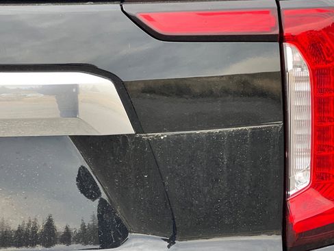 Used 2023 GMC Yukon Denali w/ Max Trailering Package image 51