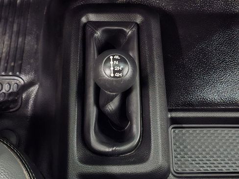 Used 2022 RAM 2500 Tradesman AWD/4WD image 25