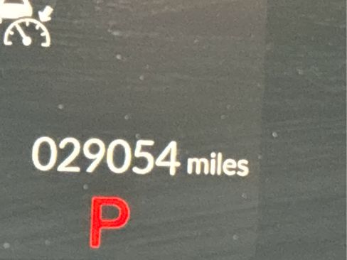 Certified 2024 Honda Civic EX-L image 16