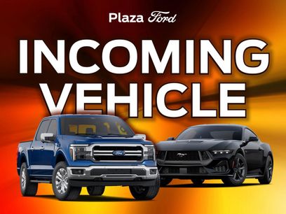 Certified 2024 Ford F250 XLT