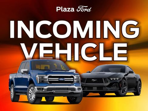 Certified 2024 Ford F250 XLT image 1