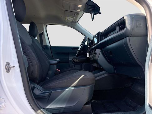 Used 2023 Ford Maverick XL w/ Equipment Group 100A Standard image 27