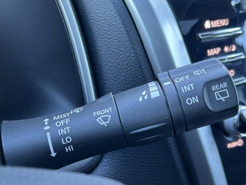 Used 2020 Nissan Murano Platinum image 20