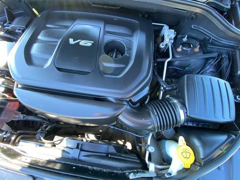 Used 2018 Jeep Grand Cherokee Altitude image 30