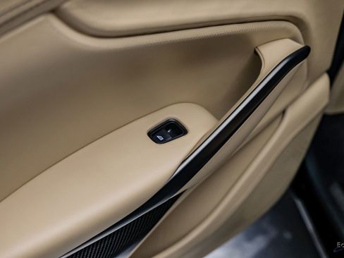 Used 2023 Aston Martin DBX 707 AWD/4WD image 92