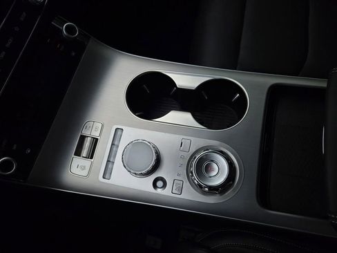 New 2026 Genesis GV70 2.5T Select image 26