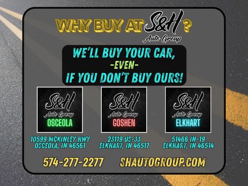 Used 2000 GMC Sierra 1500 SL w/ Convenience Group image 11