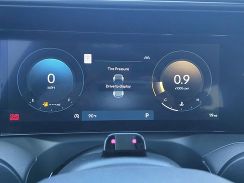 New 2026 Hyundai Palisade XRT Pro image 36