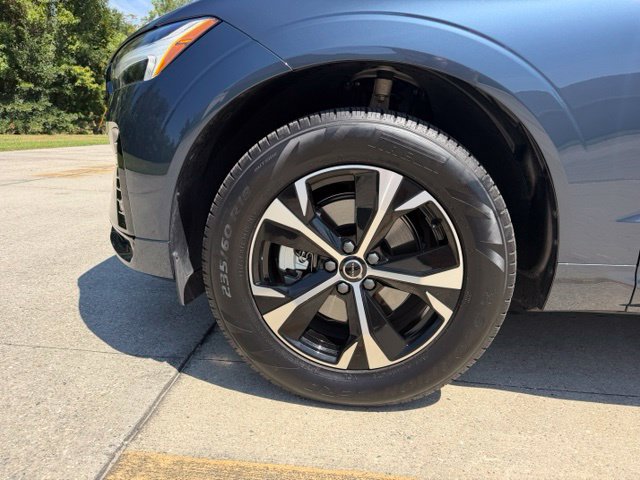 Used 2026 Volvo XC60 B5 Core AWD/4WD image 10
