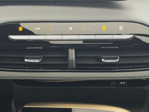 New 2026 Buick Enclave Avenir w/ Super Cruise Package image 30