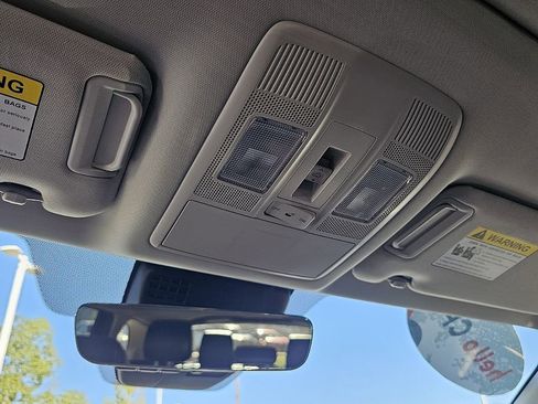 Certified 2023 MAZDA CX-9 Touring Plus image 33