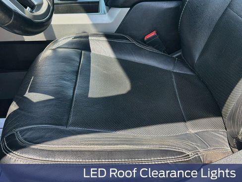 Used 2019 Ford F250 Lariat w/ Lariat Ultimate Package AWD/4WD image 25