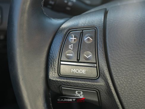 Used 2014 Lexus LS 460 AWD image 25