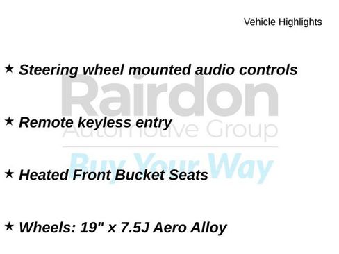Used 2024 Hyundai Ioniq 5 SE AWD/4WD image 16