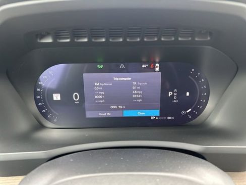 New 2026 Volvo XC90 B6 Ultra w/ Lounge Package image 16