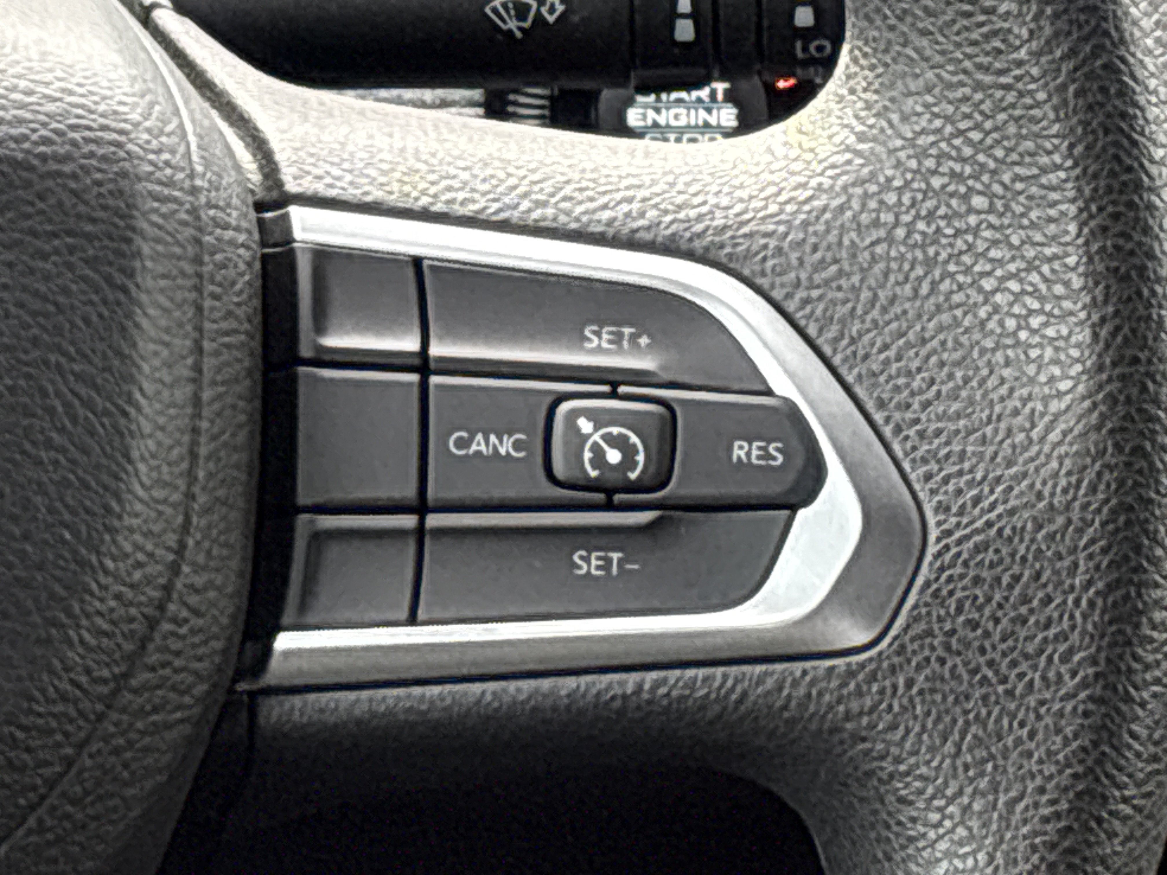 Used 2023 Jeep Compass Sport AWD/4WD image 23