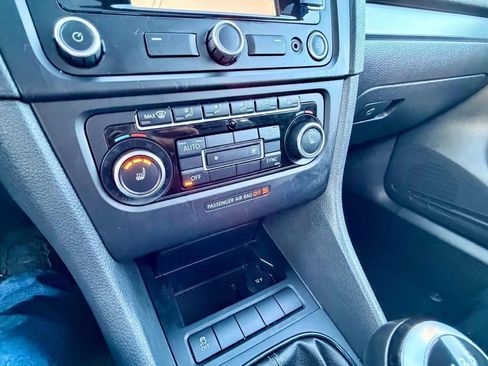 Used 2013 Volkswagen Golf R 2-Door image 14