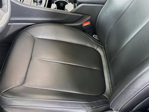 Used 2023 Jeep Grand Cherokee 4X4 image 14