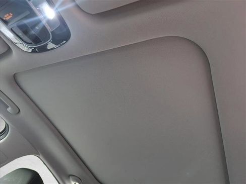 Certified 2024 Hyundai Sonata Limited FWD image 16