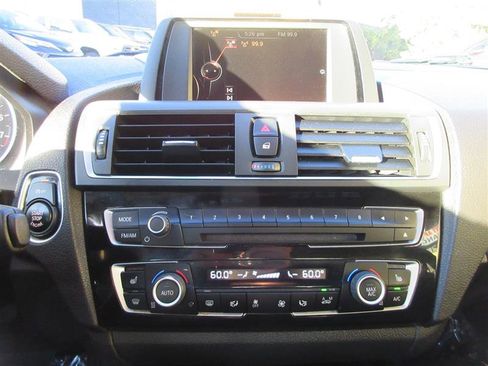 Used 2016 BMW 228i xDrive Coupe image 19