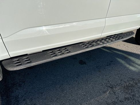 Used 2023 Ford F150 Tremor image 10